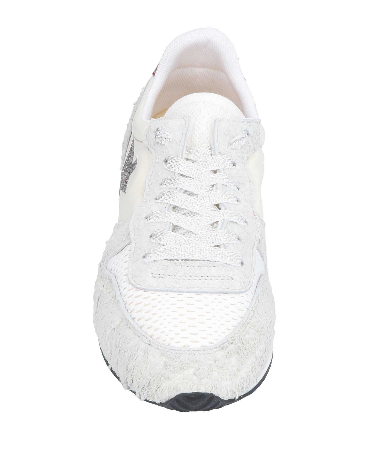 Haus Golden Golden Haus Goose Sneakers Damen 11470190UG Neue Schuhe 4dabc6 Haus Golden Golden Haus Goose Sneakers Damen 11470190UG Neue Schuhe 4dabc6