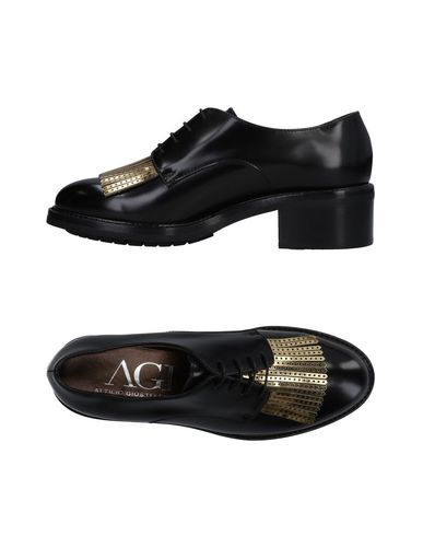 Zapato De Cordones Agl Attilio Giusti Leombruni Mujer - Zapatos De Cordones Agl Attilio Giusti Leombruni - 11470191XO Negro Zapato De Cordones Agl Attilio Giusti Leombruni Mujer - Zapatos De Cordones Agl Attilio Giusti Leombruni - 11470191XO Negro