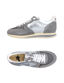 yoox golden goose scarpe