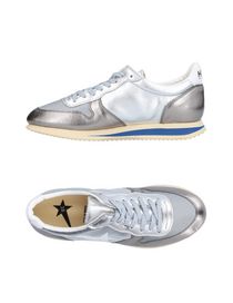 golden goose su yoox