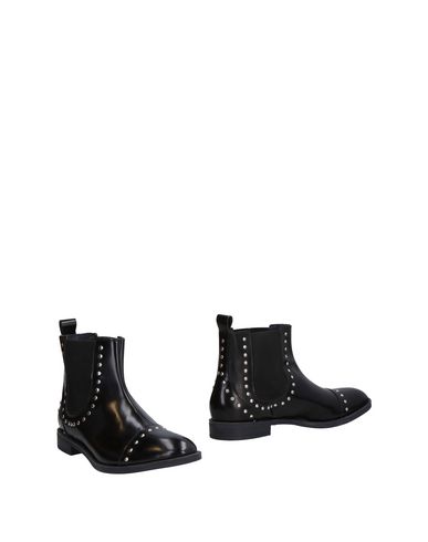 Zapatos casuales salvajes Botas Chelsea Geve Mujer - Botas Chelsea Geve - 11470215EN Zapatos casuales salvajes Botas Chelsea Geve Mujer - Botas Chelsea Geve - 11470215EN