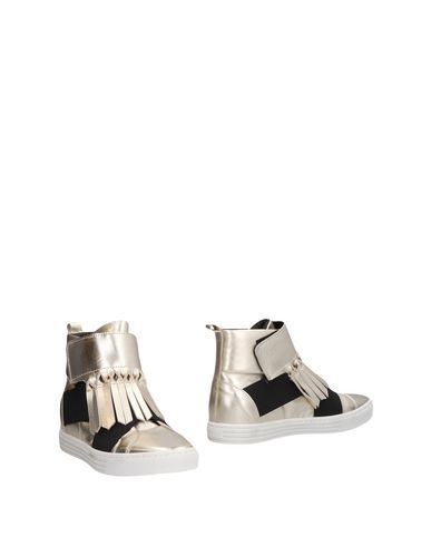 Venta de liquidación de temporada Botín Geve Mujer - Botines Geve - 11470226CP Venta de liquidación de temporada Botín Geve Mujer - Botines Geve - 11470226CP