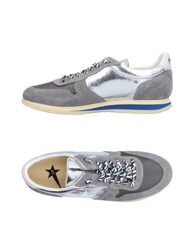 yoox golden goose scarpe