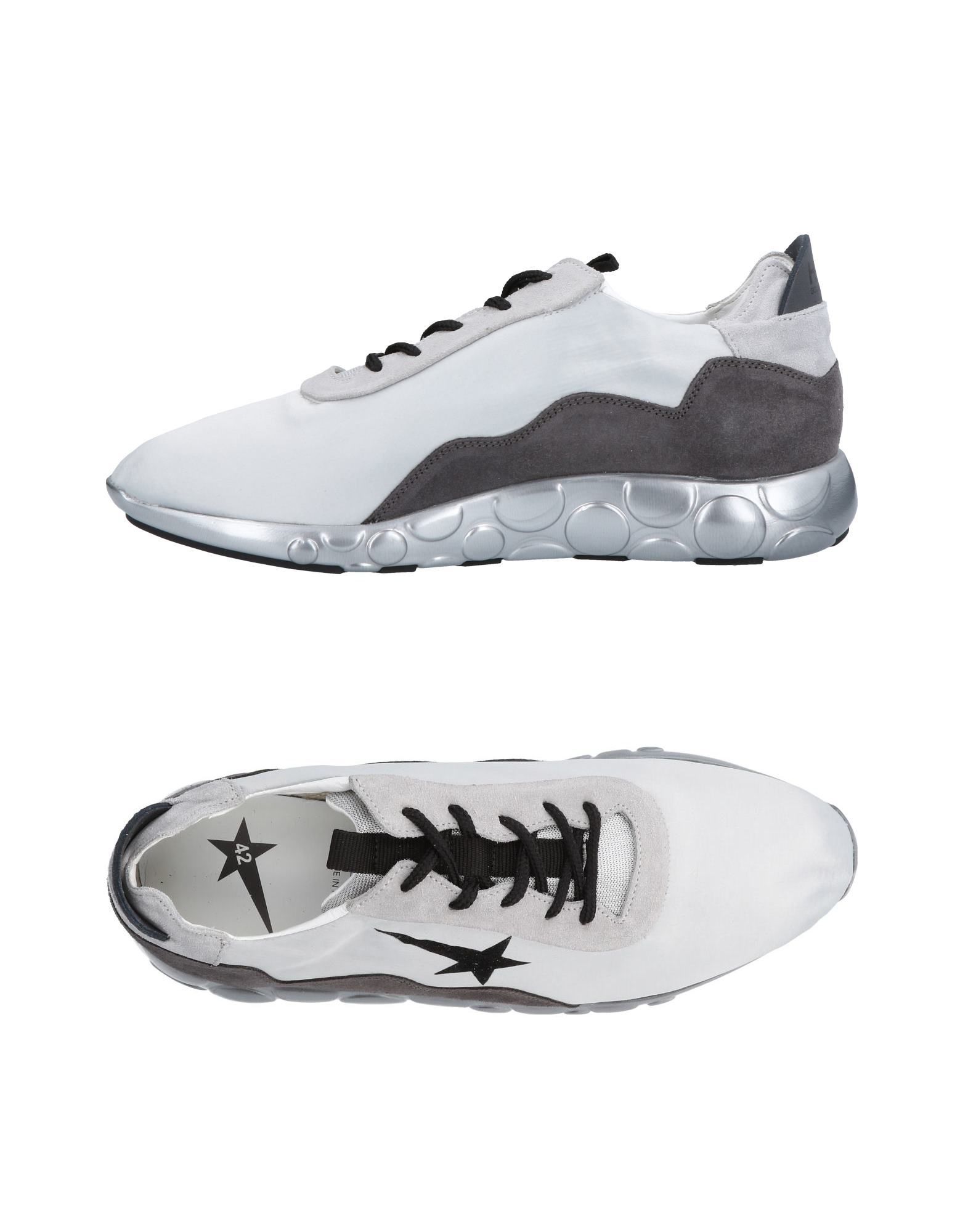 Haus Golden Goose Sneakers Herren 11470255ML Haus Golden Goose Sneakers Herren 11470255ML
