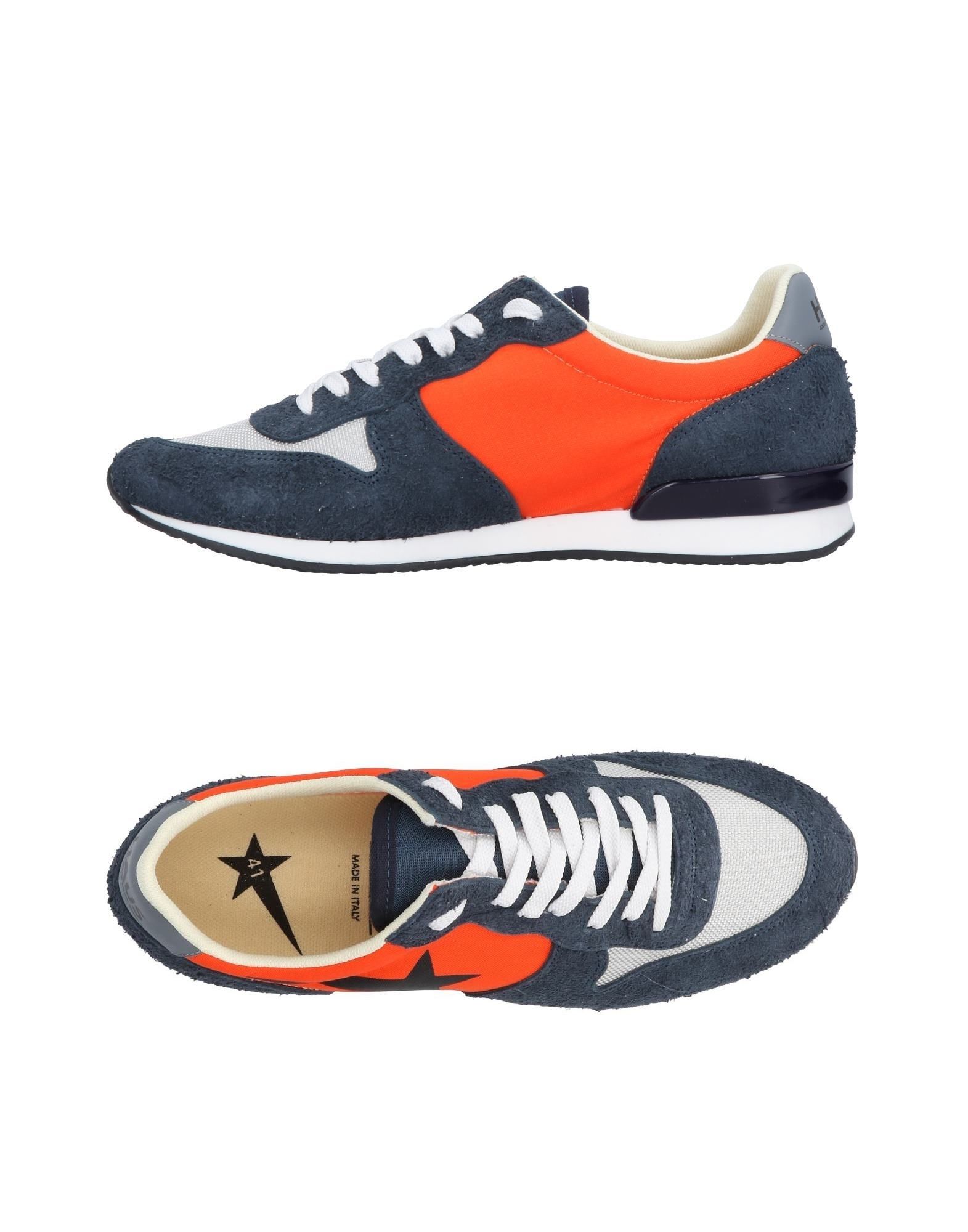 Haus Golden Goose Sneakers Herren 11470267JE Haus Golden Goose Sneakers Herren 11470267JE