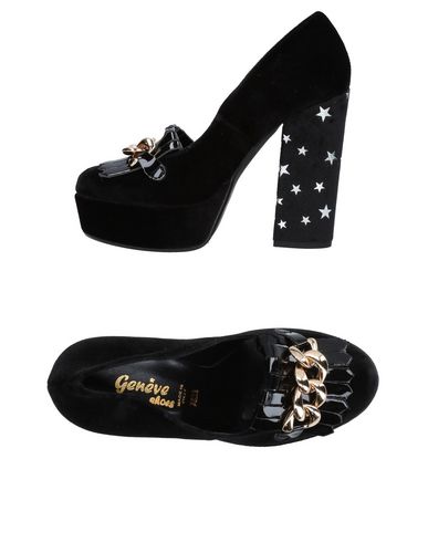 Zapatos de mujer baratos zapatos de mujer Mocasín Geve Mujer - Mocasines Geve - 11470285RA Azul oscuro Zapatos de mujer baratos zapatos de mujer Mocasín Geve Mujer - Mocasines Geve - 11470285RA Azul oscuro