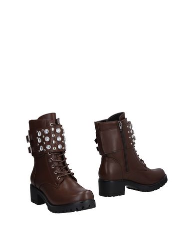 Zapatos de mujer baratos zapatos de mujer Botín Sexy Woman Mujer - Botines Sexy Woman - 11470294JK Zapatos de mujer baratos zapatos de mujer Botín Sexy Woman Mujer - Botines Sexy Woman - 11470294JK