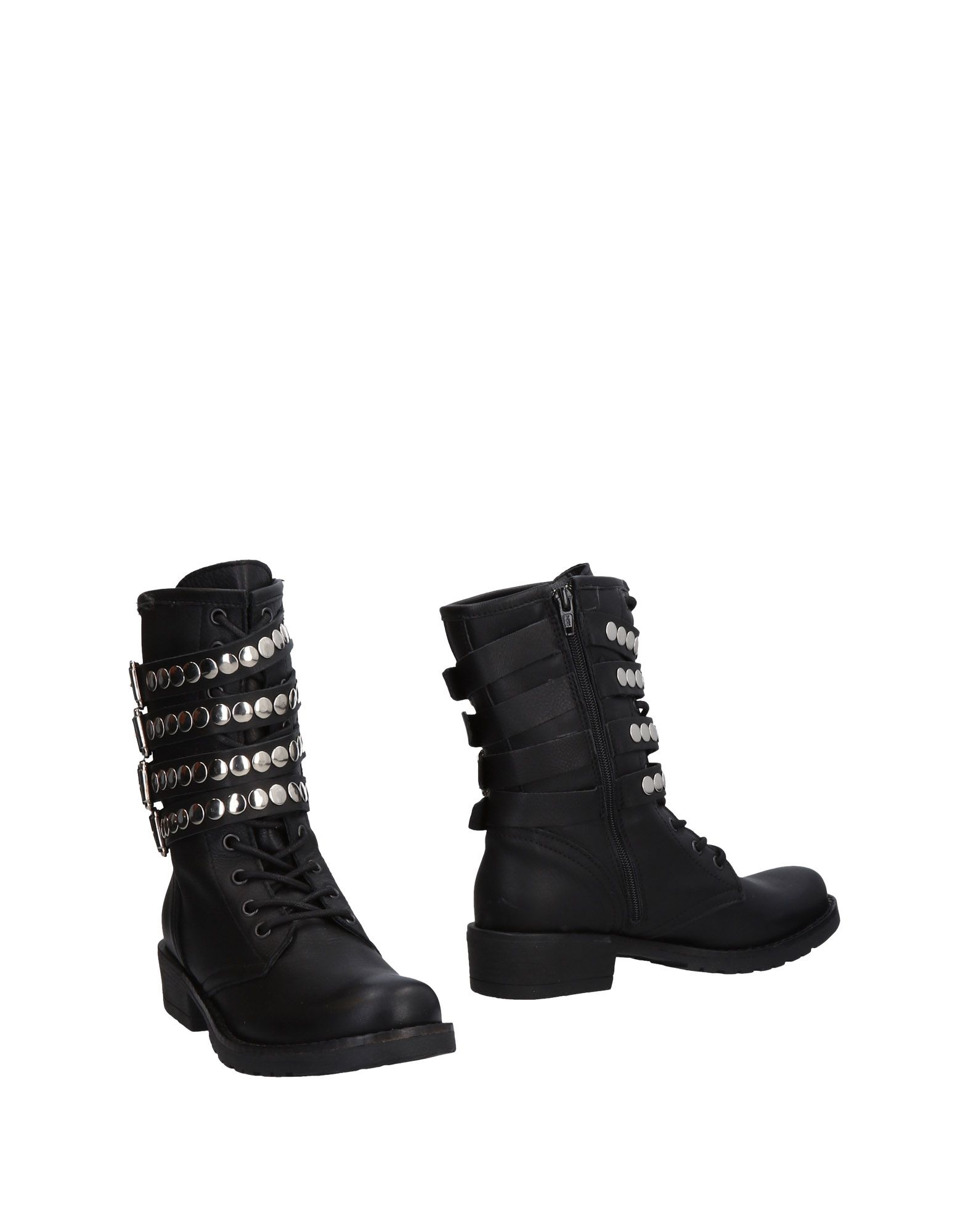 Geneve Stiefelette Damen 11470298DM Gute Qualität beliebte Schuhe Geneve Stiefelette Damen 11470298DM Gute Qualität beliebte Schuhe