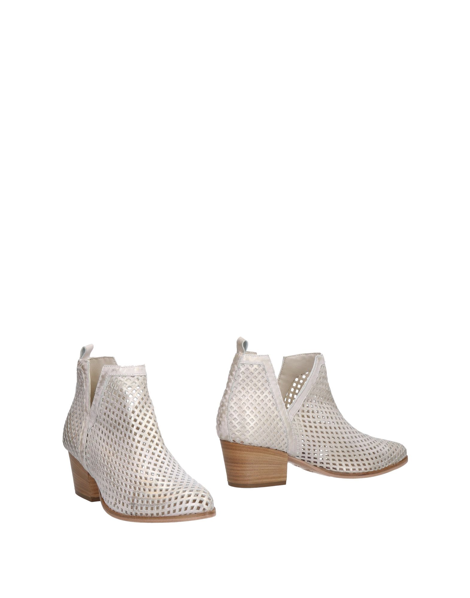 Geneve Stiefelette Damen 11470299BX Gute Qualität beliebte Schuhe Geneve Stiefelette Damen 11470299BX Gute Qualität beliebte Schuhe
