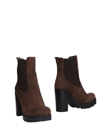 Zapatos de mujer baratos zapatos de mujer Botas Chelsea Geve Mujer - Botas Chelsea Geve - 11470310FU Zapatos de mujer baratos zapatos de mujer Botas Chelsea Geve Mujer - Botas Chelsea Geve - 11470310FU