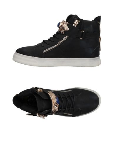Zapatillas Sexy Woman Mujer - Zapatillas Sexy Woman - 11470337FN Negro Zapatillas Sexy Woman Mujer - Zapatillas Sexy Woman - 11470337FN Negro