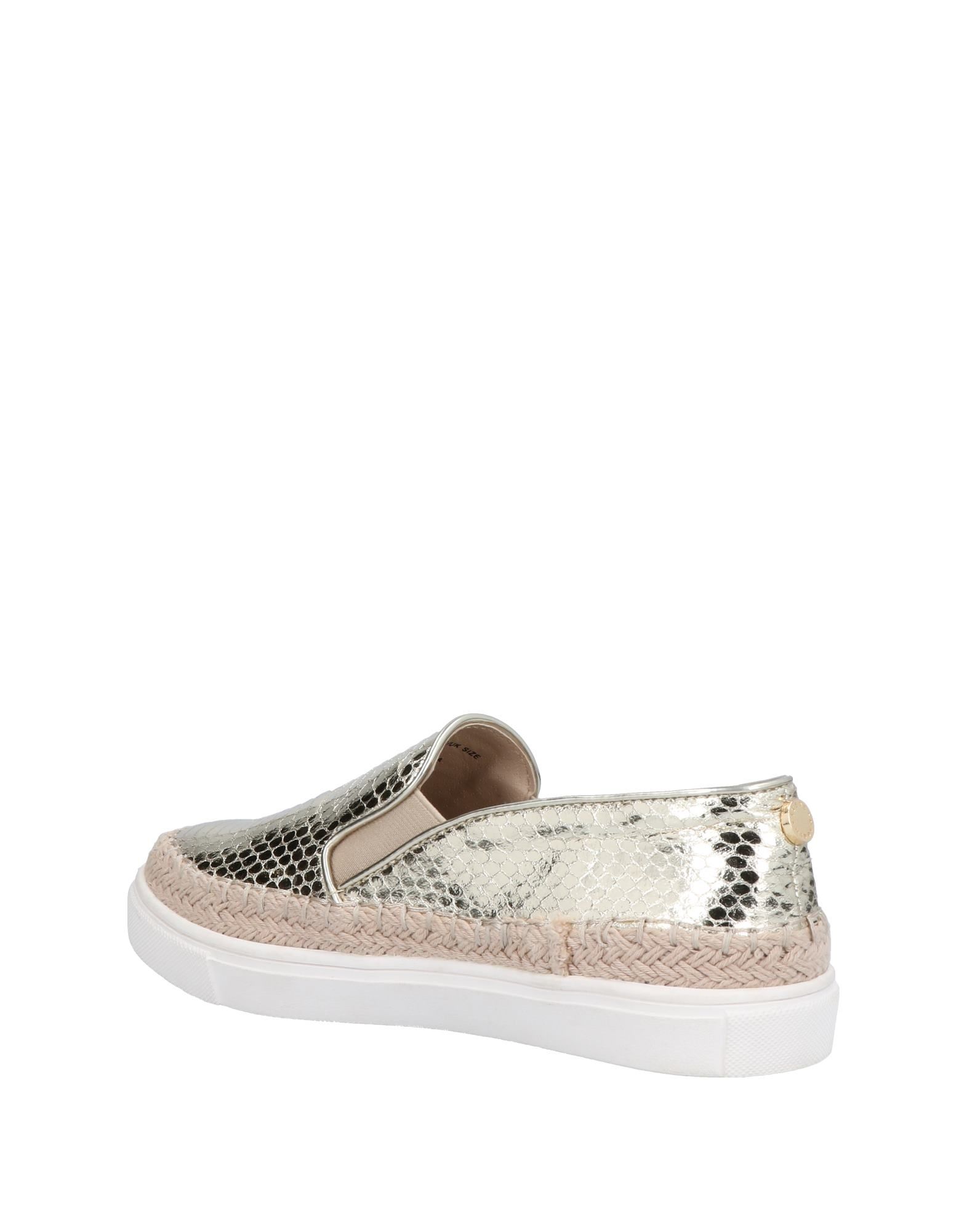 Steve Madden Sneakers Damen 11470347FA Neue Neue 11470347FA Schuhe f7dfa6 Steve Madden Sneakers Damen 11470347FA Neue Neue 11470347FA Schuhe f7dfa6