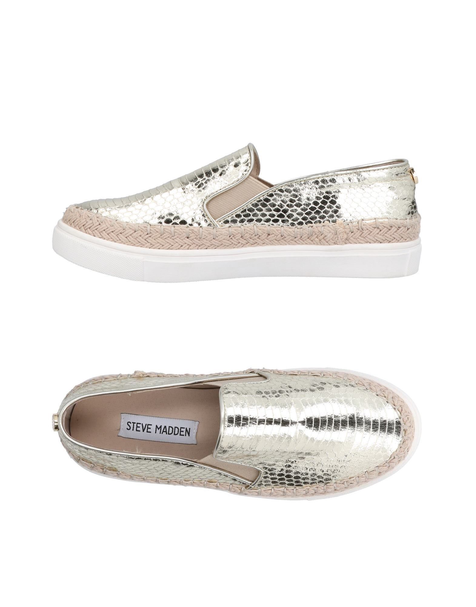 Steve Madden Sneakers Damen 11470347FA Neue Schuhe Steve Madden Sneakers Damen 11470347FA Neue Neue 11470347FA Schuhe f7dfa6