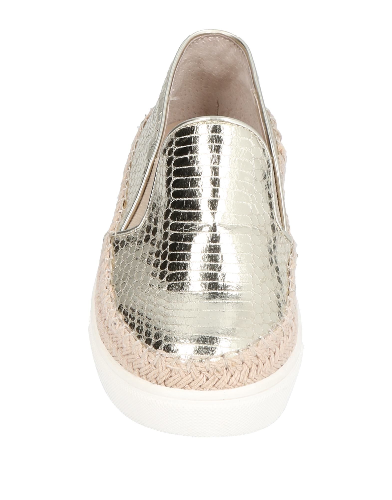 Steve Madden Sneakers Damen 11470347FA Neue Neue 11470347FA Schuhe f7dfa6 Steve Madden Sneakers Damen 11470347FA Neue Neue 11470347FA Schuhe f7dfa6