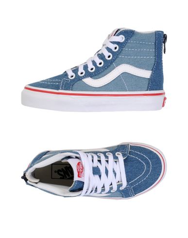 vans sweden vans sweden