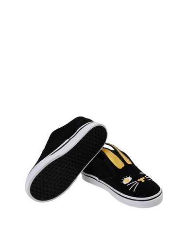 vans bambina bunny vans bambina bunny