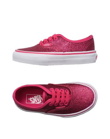 vans sneakers mujer vans sneakers mujer
