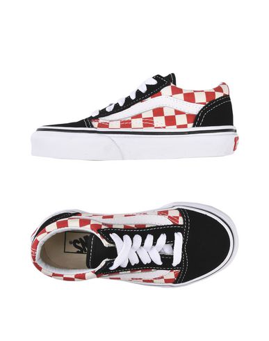 vans noño vans noño