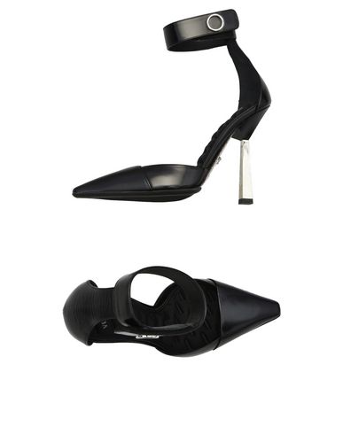 ZOOM VERSACE - Zapato de salón