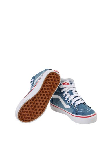 vans 16 años vans 16 años