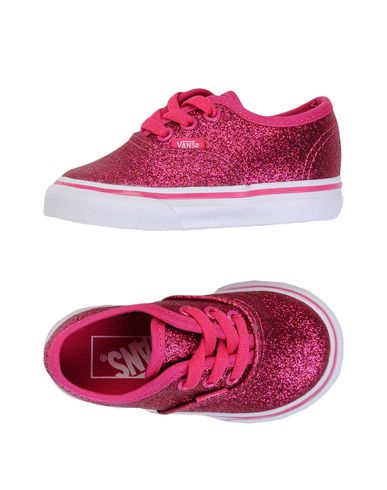 vans fille 24 vans fille 24