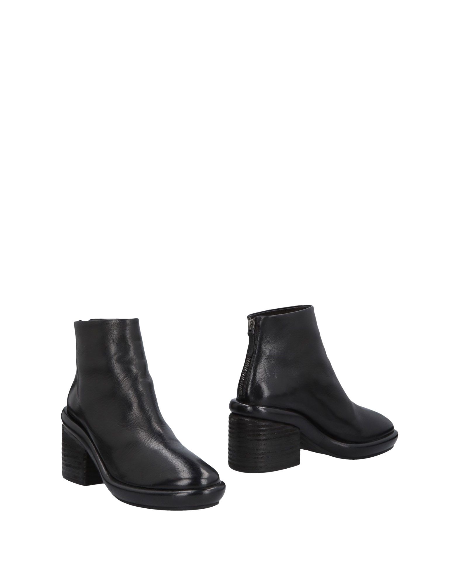 Scarpe economiche e resistenti Stivaletti Marsèll Donna - 11470654NN Scarpe economiche e e economiche resistenti Stivaletti Marsèll Donna - 11470654NN 7f185d