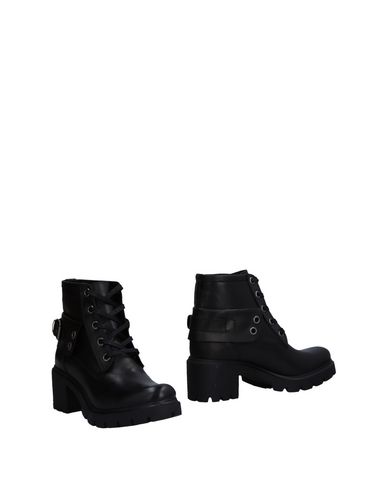 Zapatos casuales salvajes Botín Nila & Nila Mujer - Botines Nila & Nila - 11470658OU Zapatos casuales salvajes Botín Nila & Nila Mujer - Botines Nila & Nila - 11470658OU