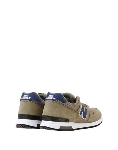 new balance 565 hombre Beige