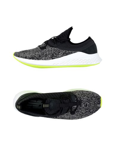 yoox new balance homme yoox new balance homme