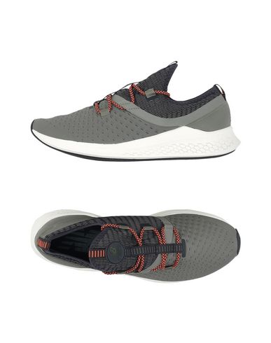 new balance lazr hombre new balance lazr hombre
