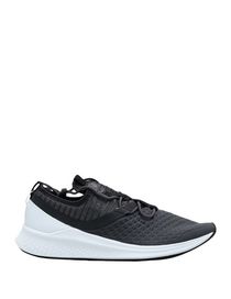 new balance 574 pelle marrone new balance 574 pelle marrone