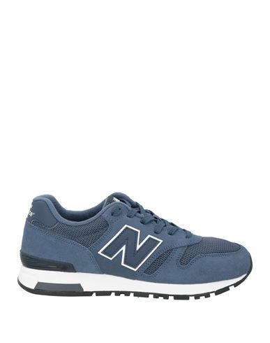 new balance 565 uomo new balance 565 uomo