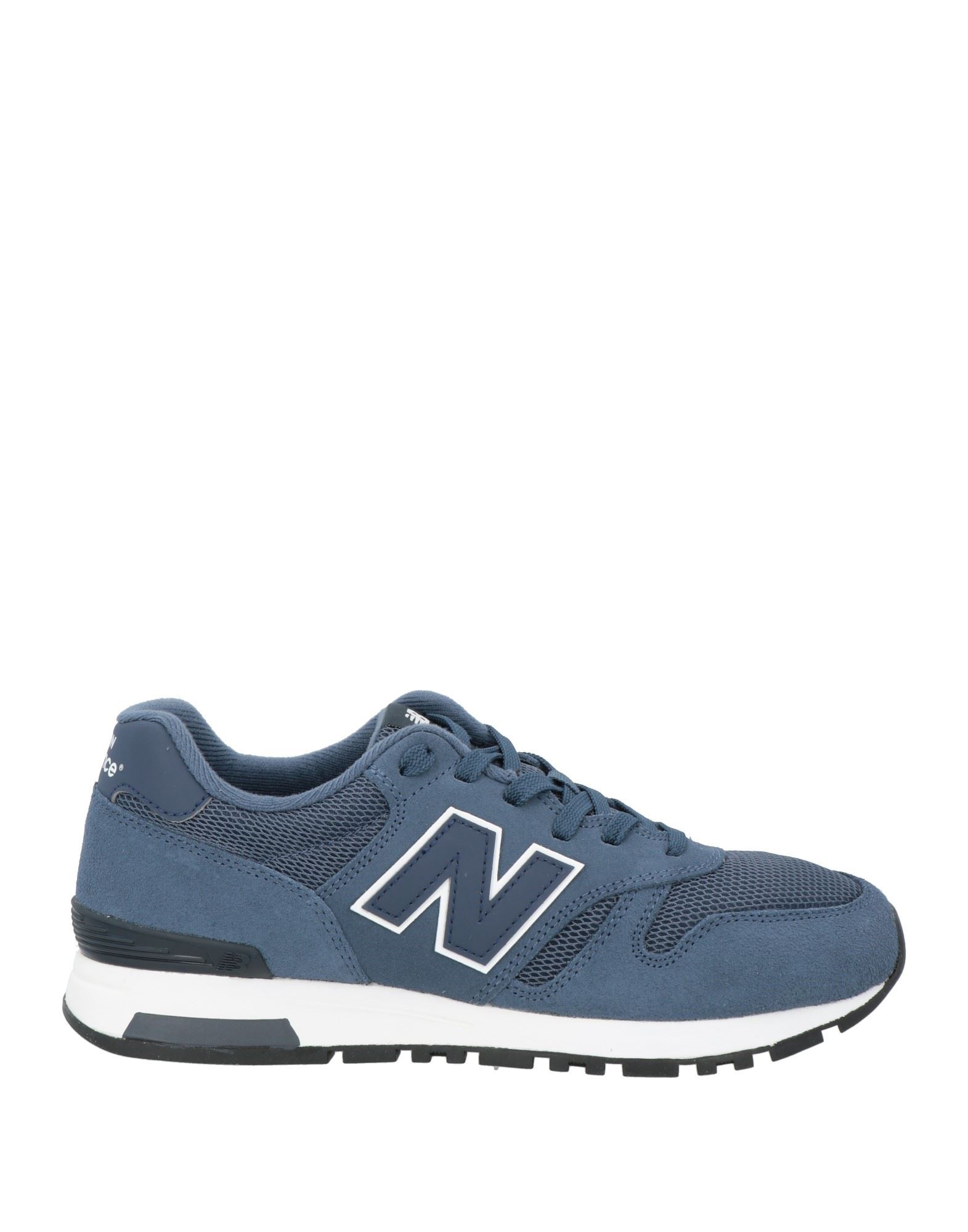 New Balance 565 Suede/Mesh 11470672OE Neue Schuhe New Balance 565 Suede/Mesh 11470672OE Neue Schuhe
