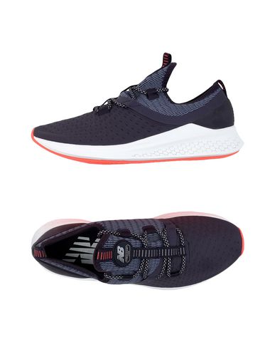 Zapatillas New Balance Fresh Foam Lazr Hyposkin - Mujer - Zapatillas New Balance Zapatillas New Balance Fresh Foam Lazr Hyposkin - Mujer - Zapatillas New Balance
