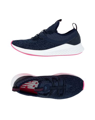 Zapatillas New Balance Fresh Foam Lazr Sport - Mujer - Zapatillas New Balance Zapatillas New Balance Fresh Foam Lazr Sport - Mujer - Zapatillas New Balance