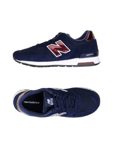 New Balance 565 salon New Balance 565 salon