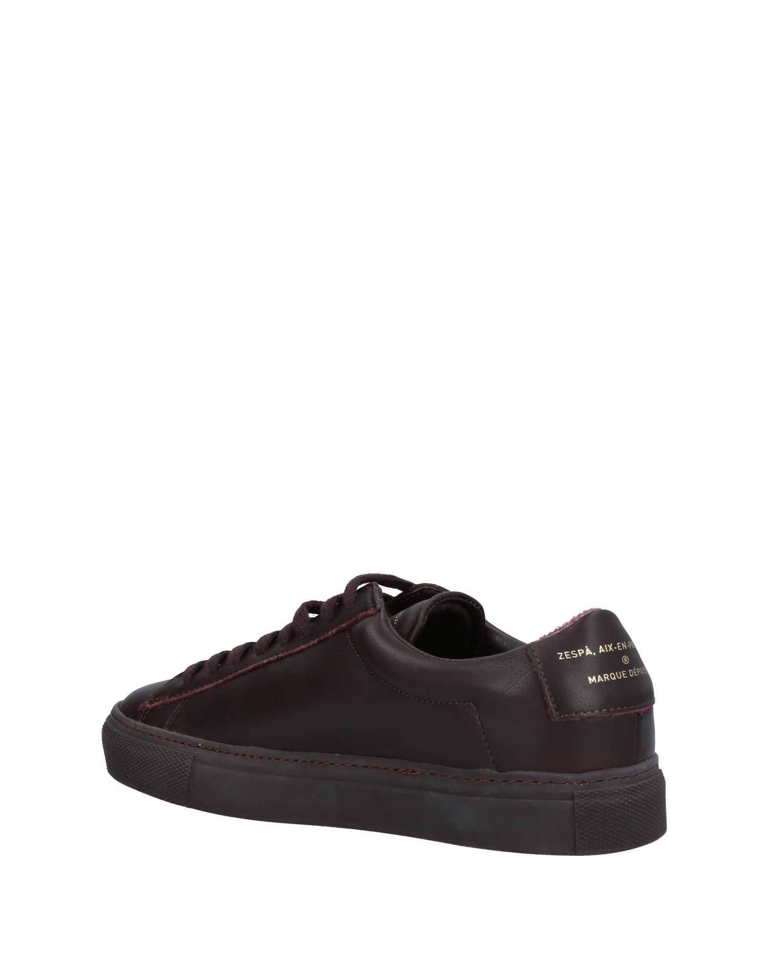 Zespà Sneakers - Women Zespà Sneakers online on United Kingdom - 11470705VG 55c848 Zespà Sneakers - Women Zespà Sneakers online on United Kingdom - 11470705VG 55c848