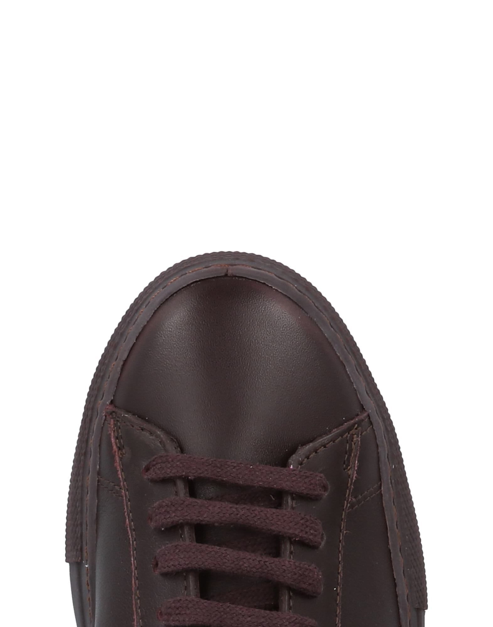 Zespà Sneakers - Women Zespà Sneakers online on United Kingdom - 11470705VG 55c848 Zespà Sneakers - Women Zespà Sneakers online on United Kingdom - 11470705VG 55c848