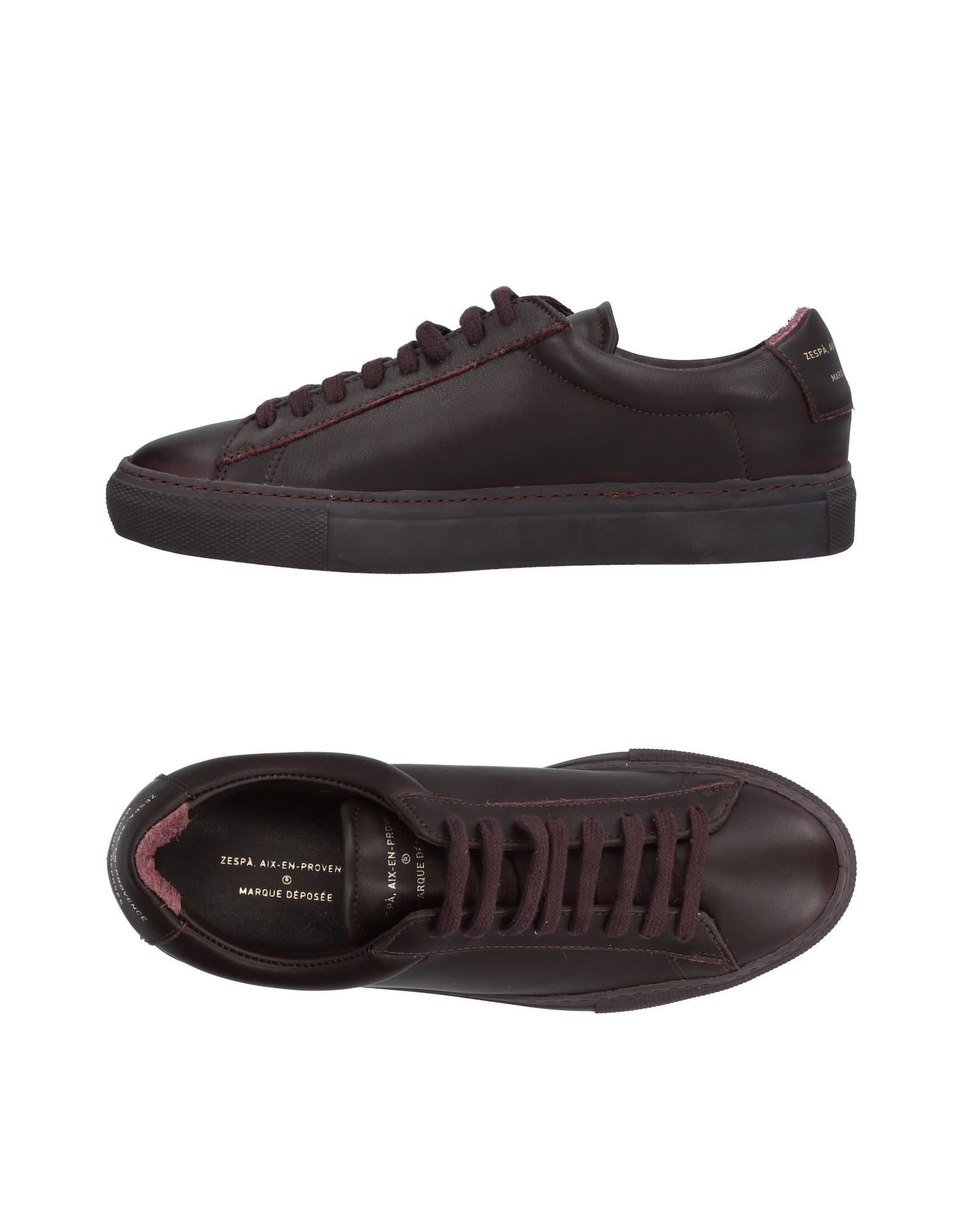 Zespà Sneakers - Women Zespà Sneakers online on United Kingdom - 11470705VG Zespà Sneakers - Women Zespà Sneakers online on United Kingdom - 11470705VG 55c848