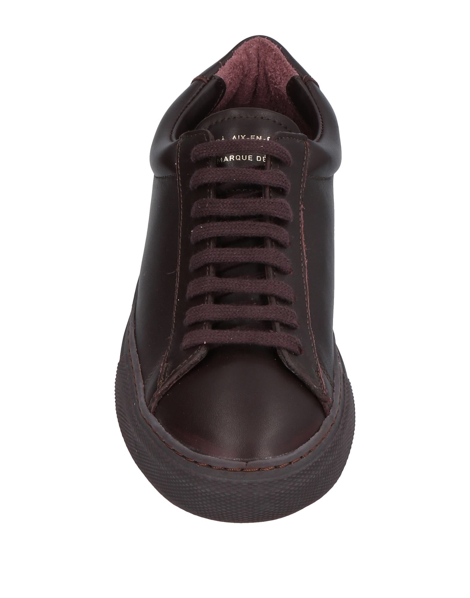 Zespà Sneakers - Women Zespà Sneakers online on United Kingdom - 11470705VG 55c848 Zespà Sneakers - Women Zespà Sneakers online on United Kingdom - 11470705VG 55c848