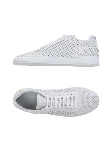 Zapatos con descuento Zapatillas Etq Amsterdam Low 5 - Hombre - Zapatillas Etq Amsterdam - 11470720KK Blanco Zapatos con descuento Zapatillas Etq Amsterdam Low 5 - Hombre - Zapatillas Etq Amsterdam - 11470720KK Blanco