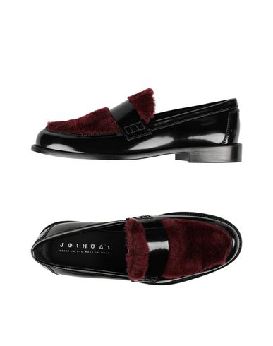 Los zapatos más populares para hombres y mujeres Mocasín Joshua*S Mujer - Mocasines Joshua*S - 11470744LQ Negro Los zapatos más populares para hombres y mujeres Mocasín Joshua*S Mujer - Mocasines Joshua*S - 11470744LQ Negro