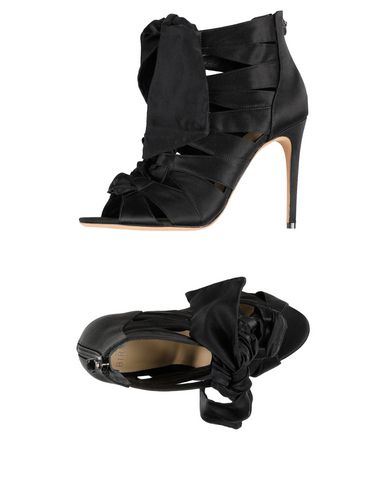 Zapatos casuales salvajes Sandalia Alexandre Birman Mujer - Sandalias Alexandre Birman - 11470750AW Negro Zapatos casuales salvajes Sandalia Alexandre Birman Mujer - Sandalias Alexandre Birman - 11470750AW Negro