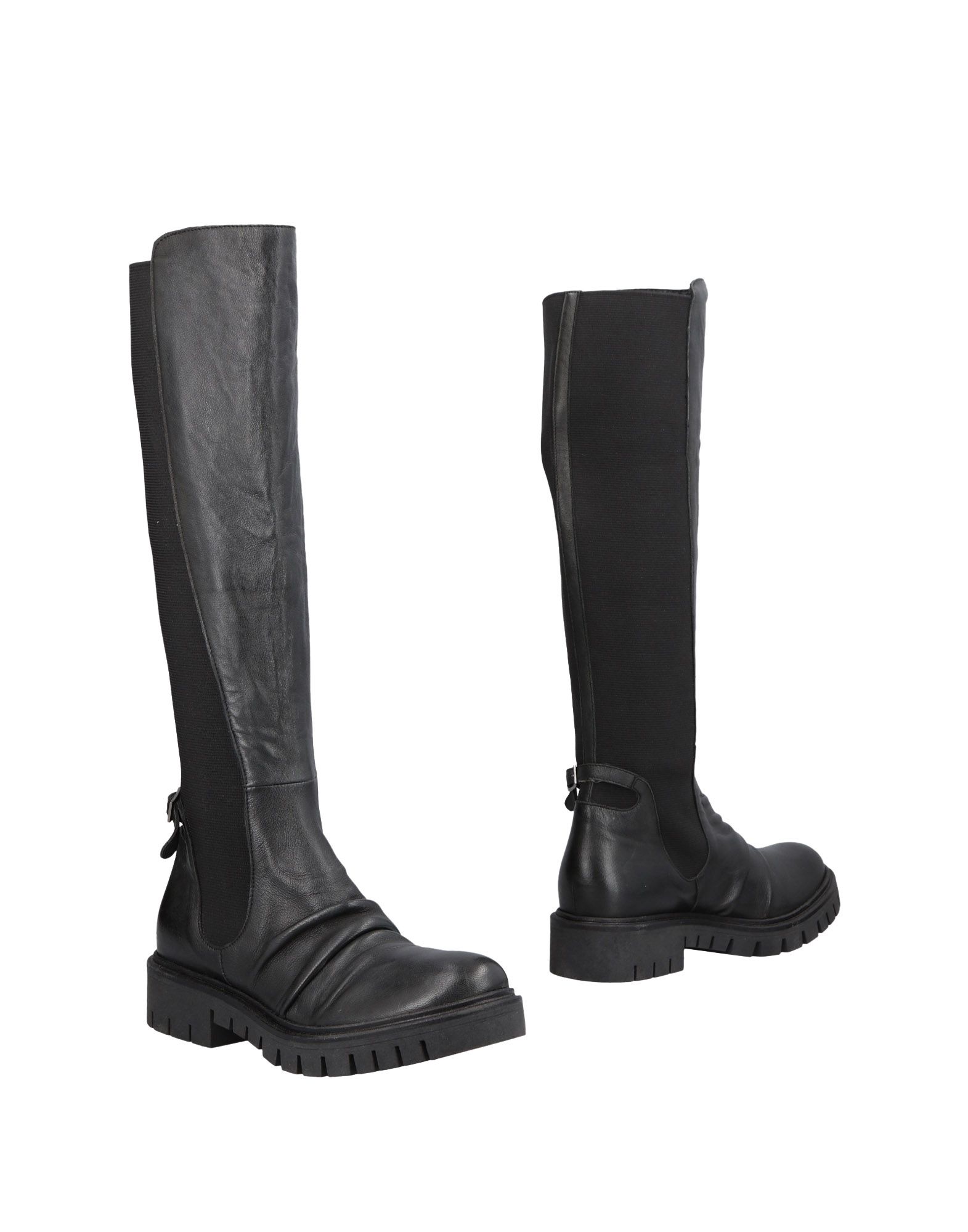 Gut um billige Schuhe zu tragenUnlace Stiefel Damen 11470805DC Gut um um um billige Schuhe zu tragenUnlace Stiefel Damen 11470805DC c30b47