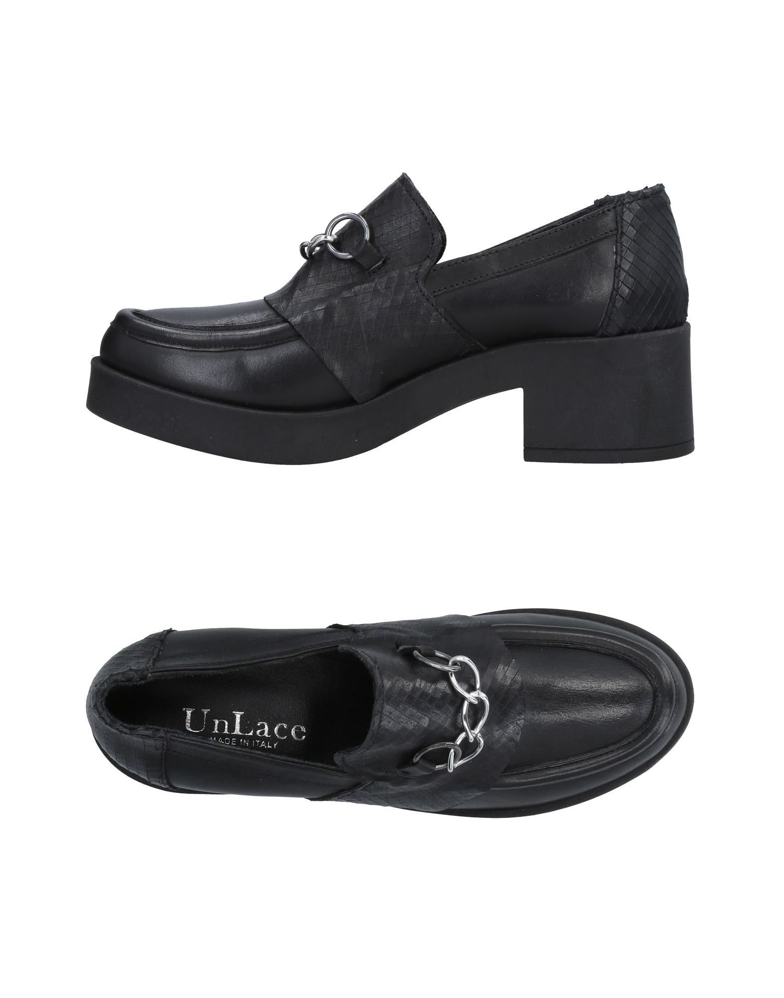 Mocassino Unlace Donna - 11470809LH Scarpe economiche e buone Mocassino Unlace Donna - 11470809LH Scarpe economiche e buone