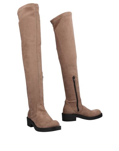 Gran descuento Bota Unlace Mujer - Botas Unlace - 11470815GA Gran descuento Bota Unlace Mujer - Botas Unlace - 11470815GA
