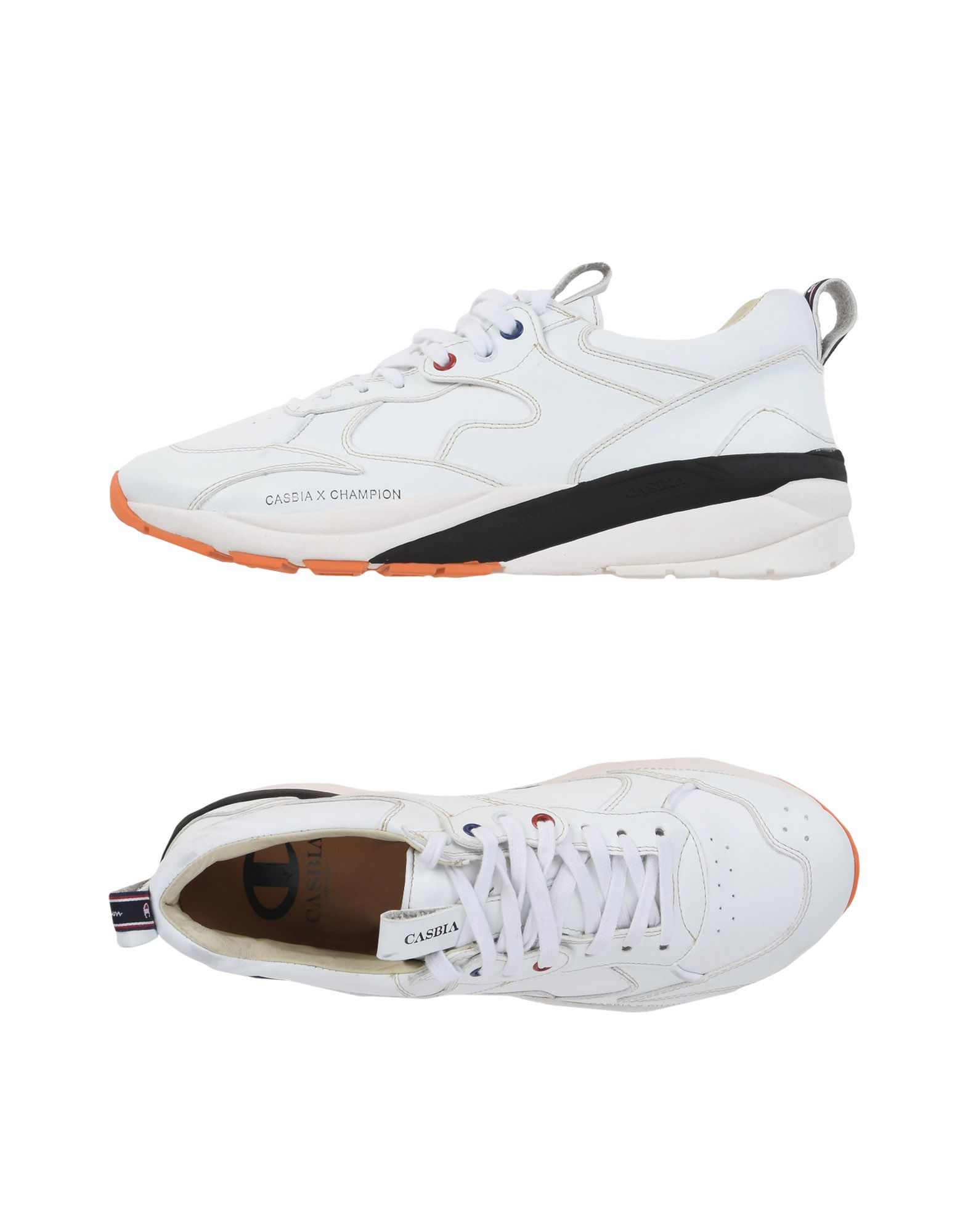 Casbia X Champion Veloce Atl 11470860NT Gute Qualität beliebte Schuhe Casbia X Champion Veloce Atl 11470860NT Gute Qualität beliebte Schuhe
