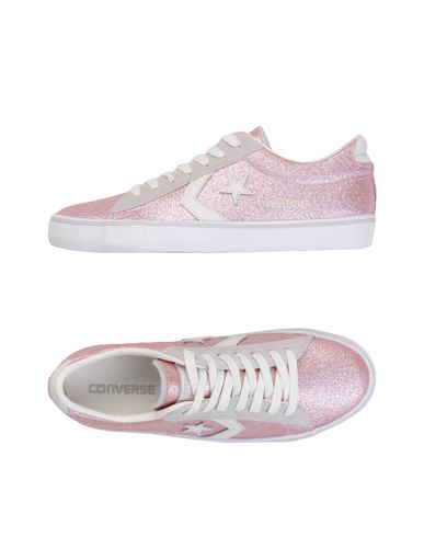 converse all star pro converse all star pro