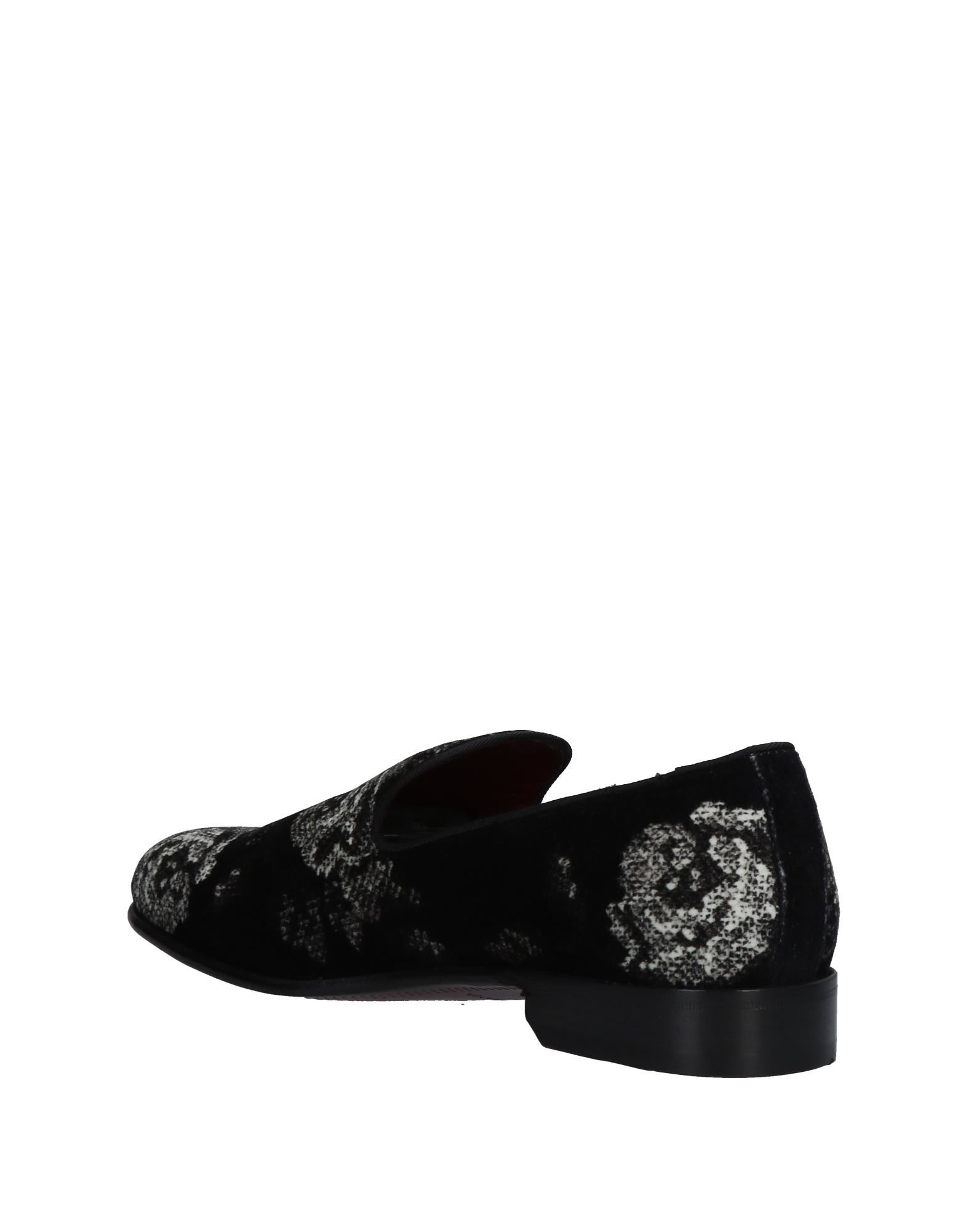 Dolce Schuhe & Gabbana Mokassins Herren 11470907FF Neue Schuhe Dolce 077585 Dolce Schuhe & Gabbana Mokassins Herren 11470907FF Neue Schuhe Dolce 077585
