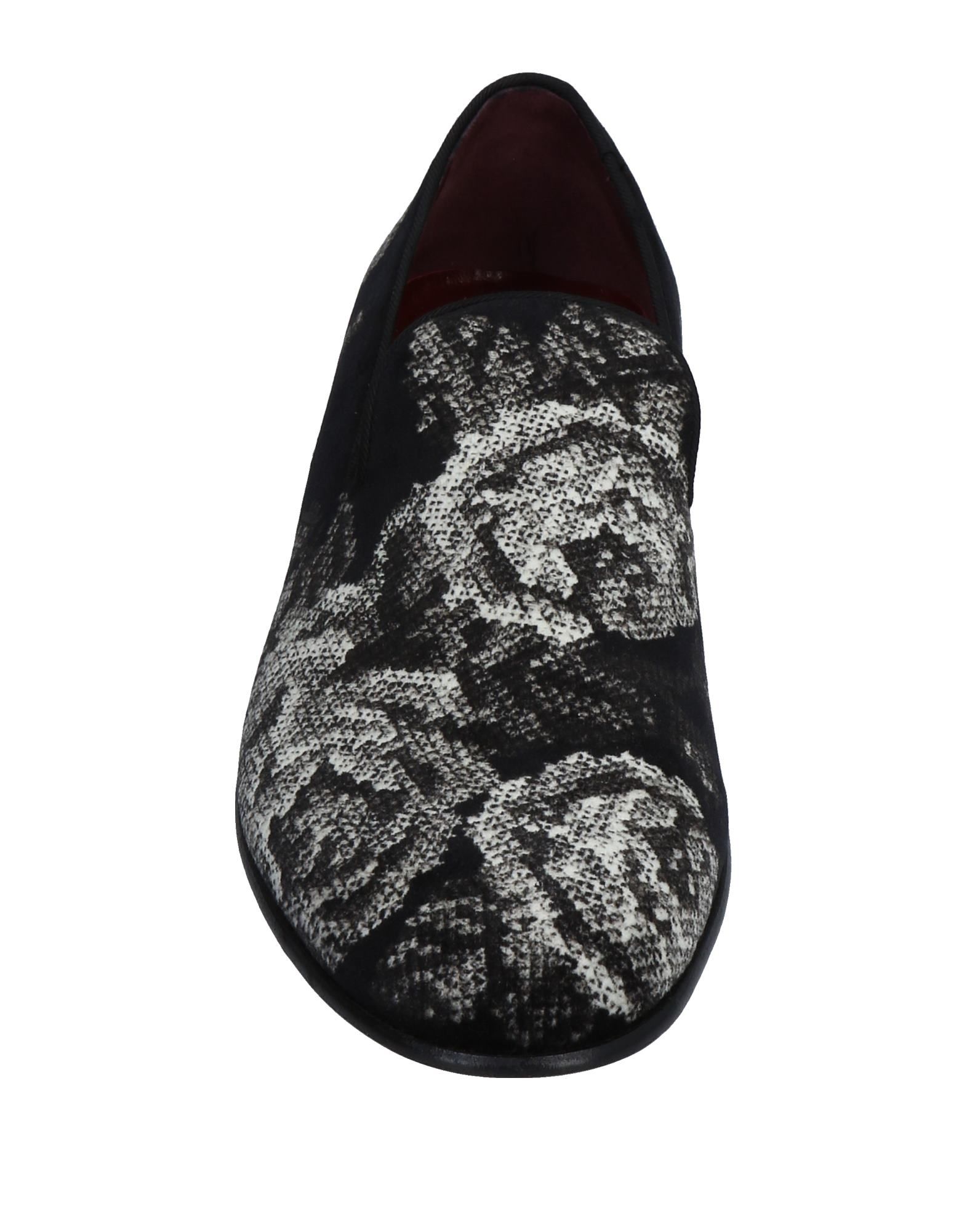 Dolce Schuhe & Gabbana Mokassins Herren 11470907FF Neue Schuhe Dolce 077585 Dolce Schuhe & Gabbana Mokassins Herren 11470907FF Neue Schuhe Dolce 077585